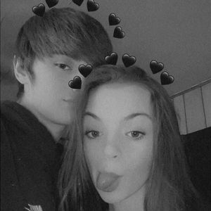 Meet your Posher, Ethan